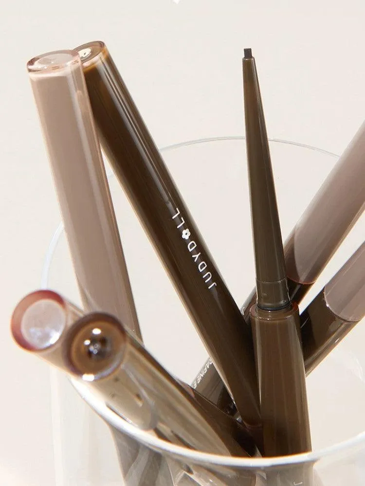 Judydoll Slim Gel Eyeliner JD123