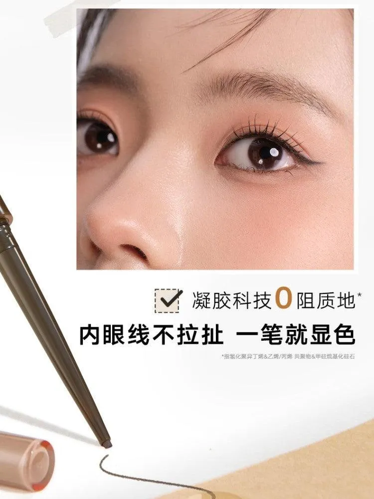 Judydoll Slim Gel Eyeliner JD123