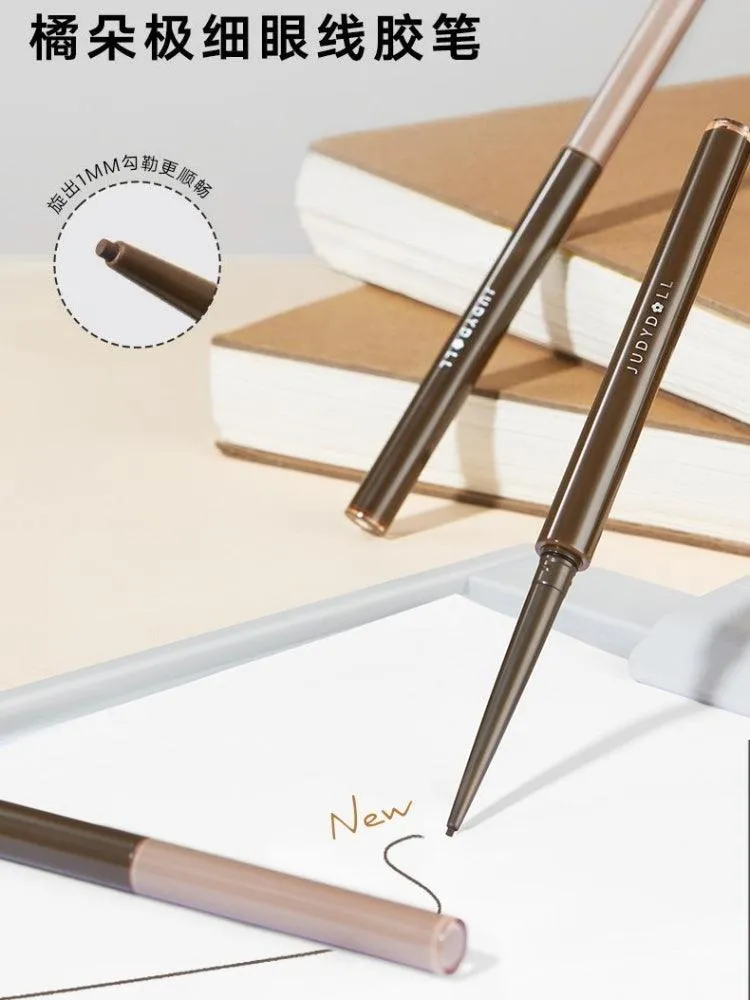 Judydoll Slim Gel Eyeliner JD123
