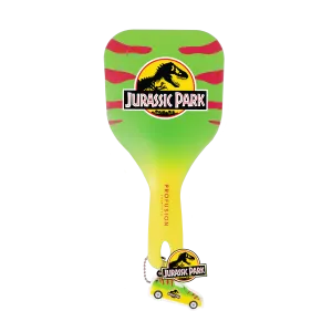 Jurassic Park | Handheld Mirror
