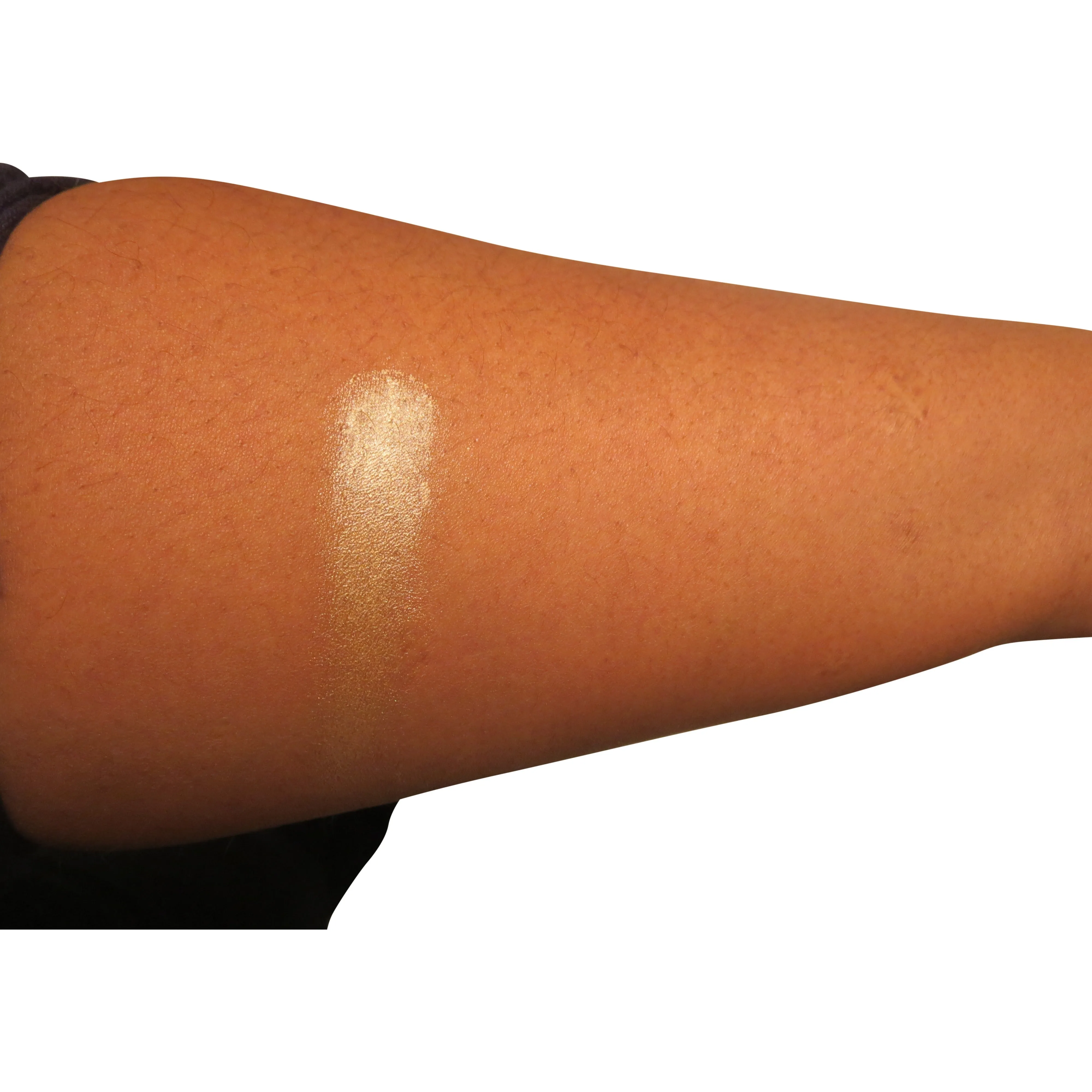 Just a Crush Cream Highlighter