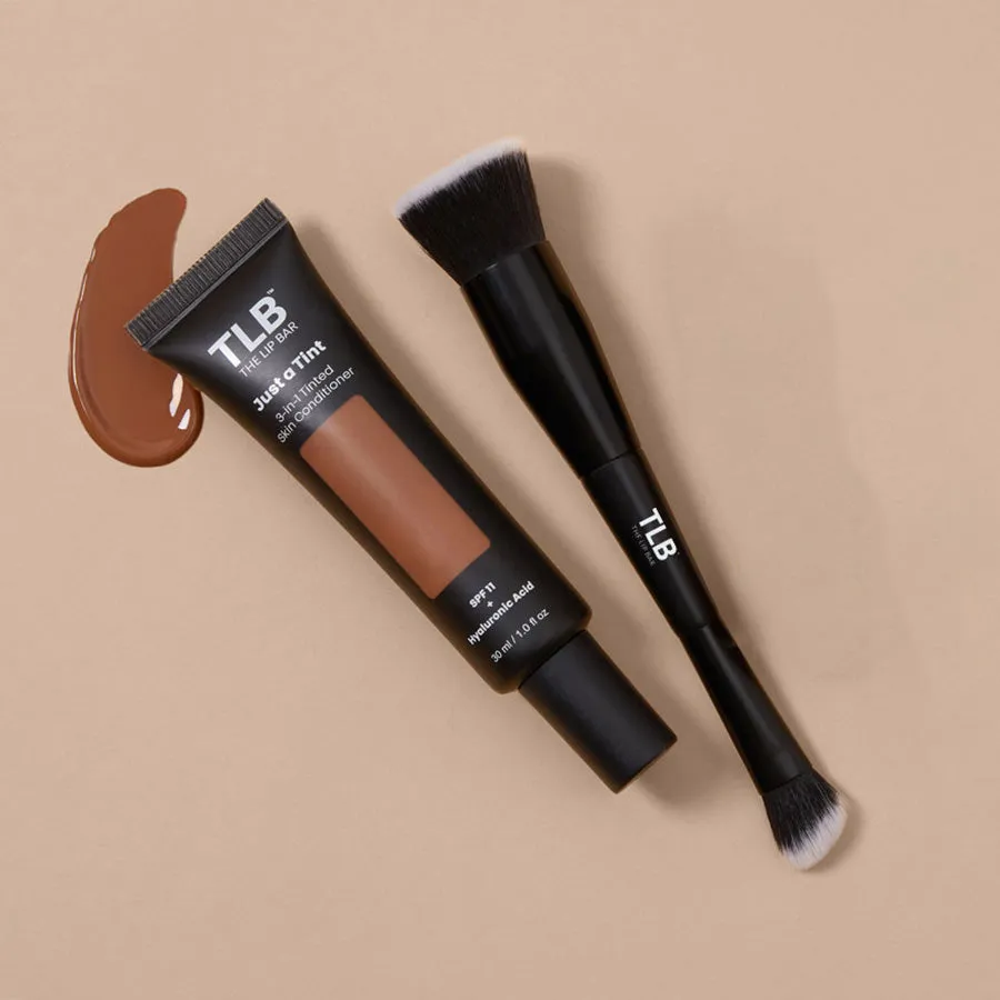 Just a Tint Duo