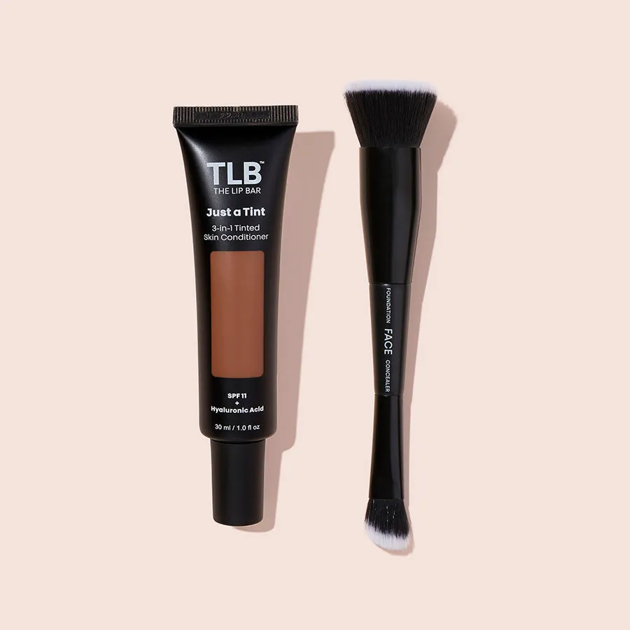 Just a Tint Duo