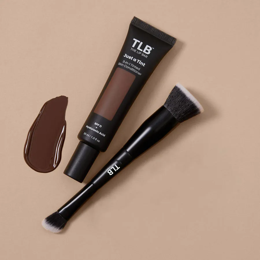 Just a Tint Duo