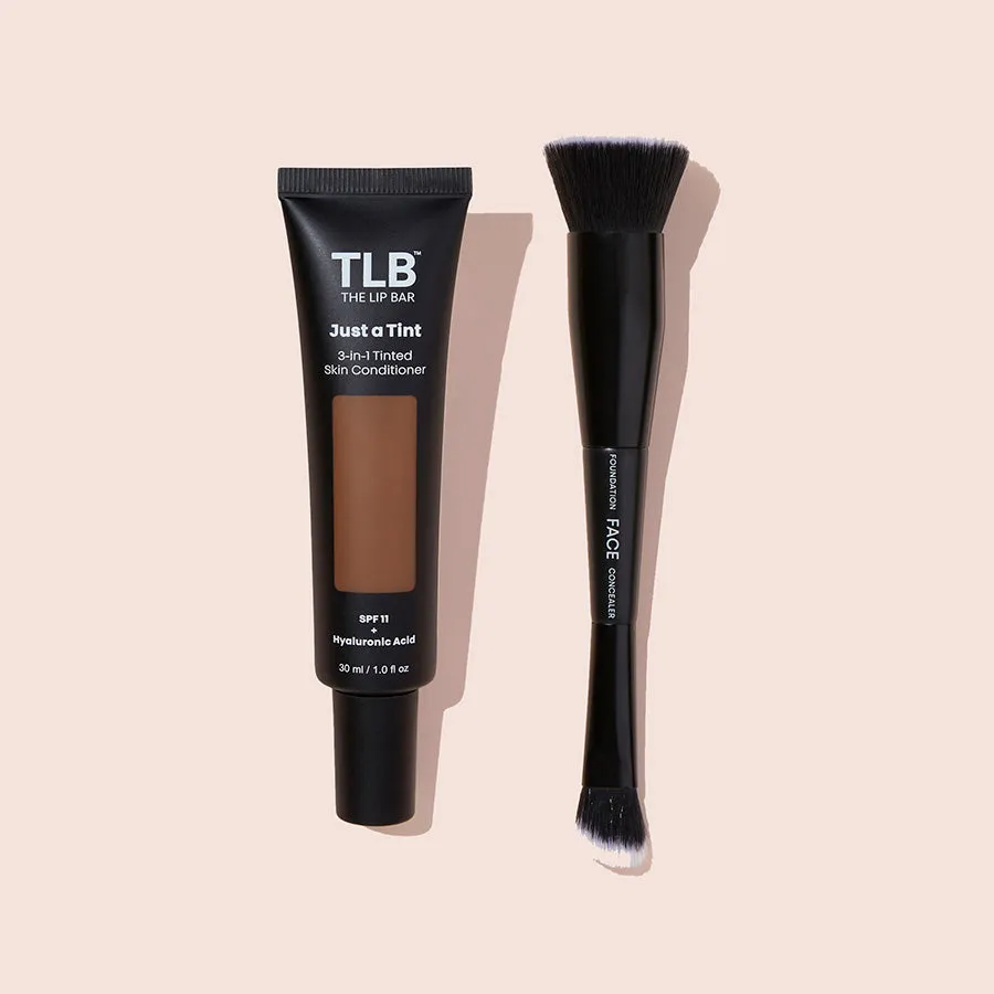Just a Tint Duo