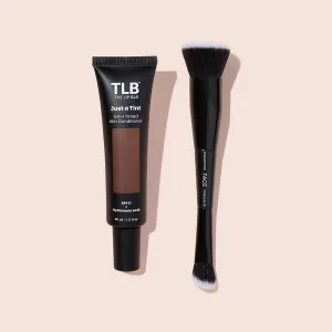 Just a Tint Duo