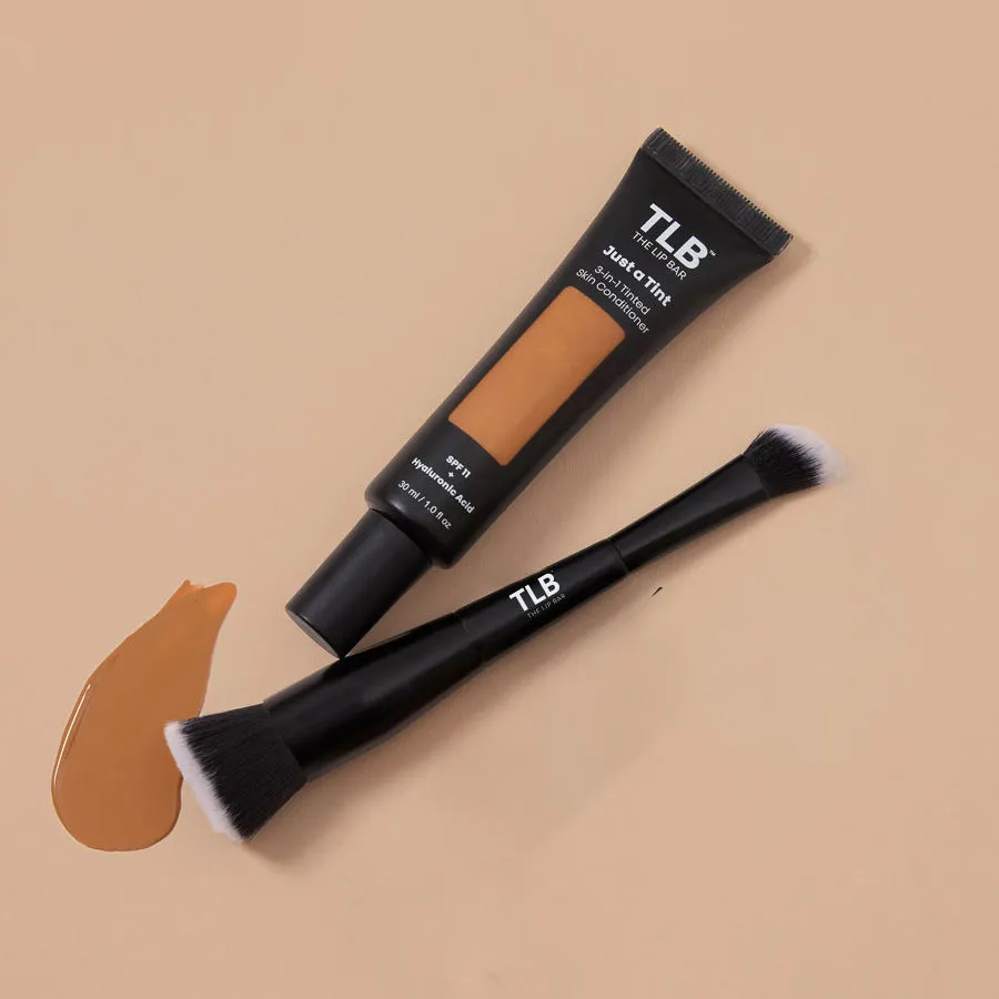 Just a Tint Duo