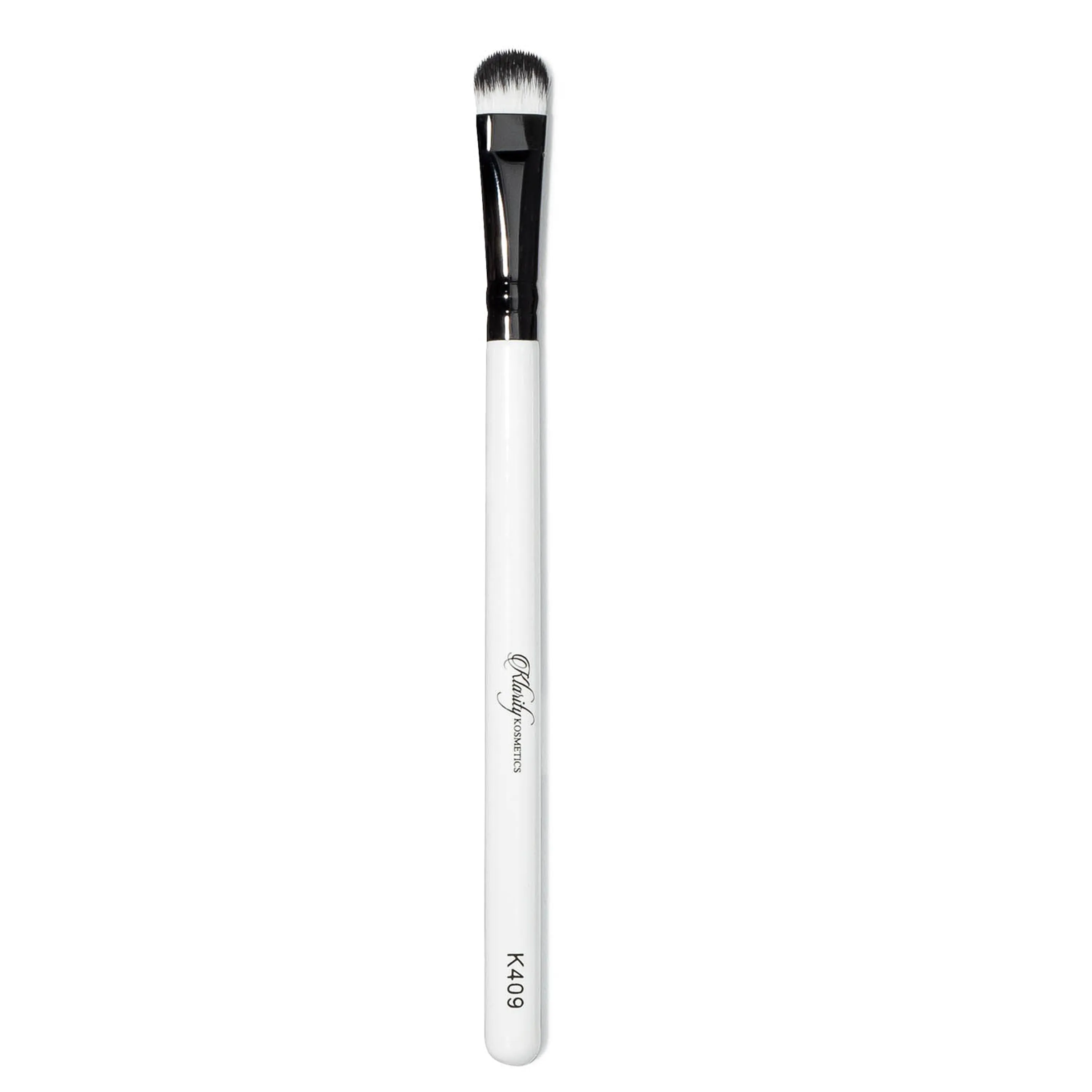 K409-MEDIUM PACKING BRUSH