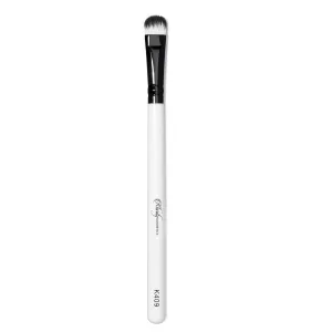 K409-MEDIUM PACKING BRUSH