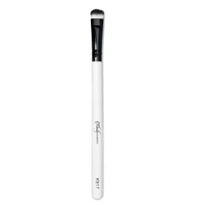 K917-PACKING BRUSH
