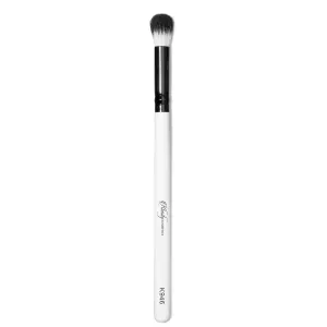 K946-BLENDING BRUSH