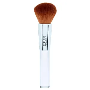 Kabuki Brush