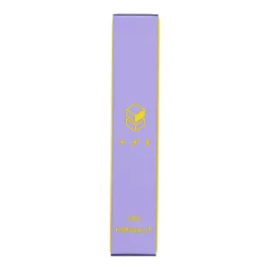 Kamina Lip Tint