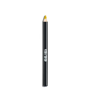 KANARI Precision Colour Pencil - Limited Edition