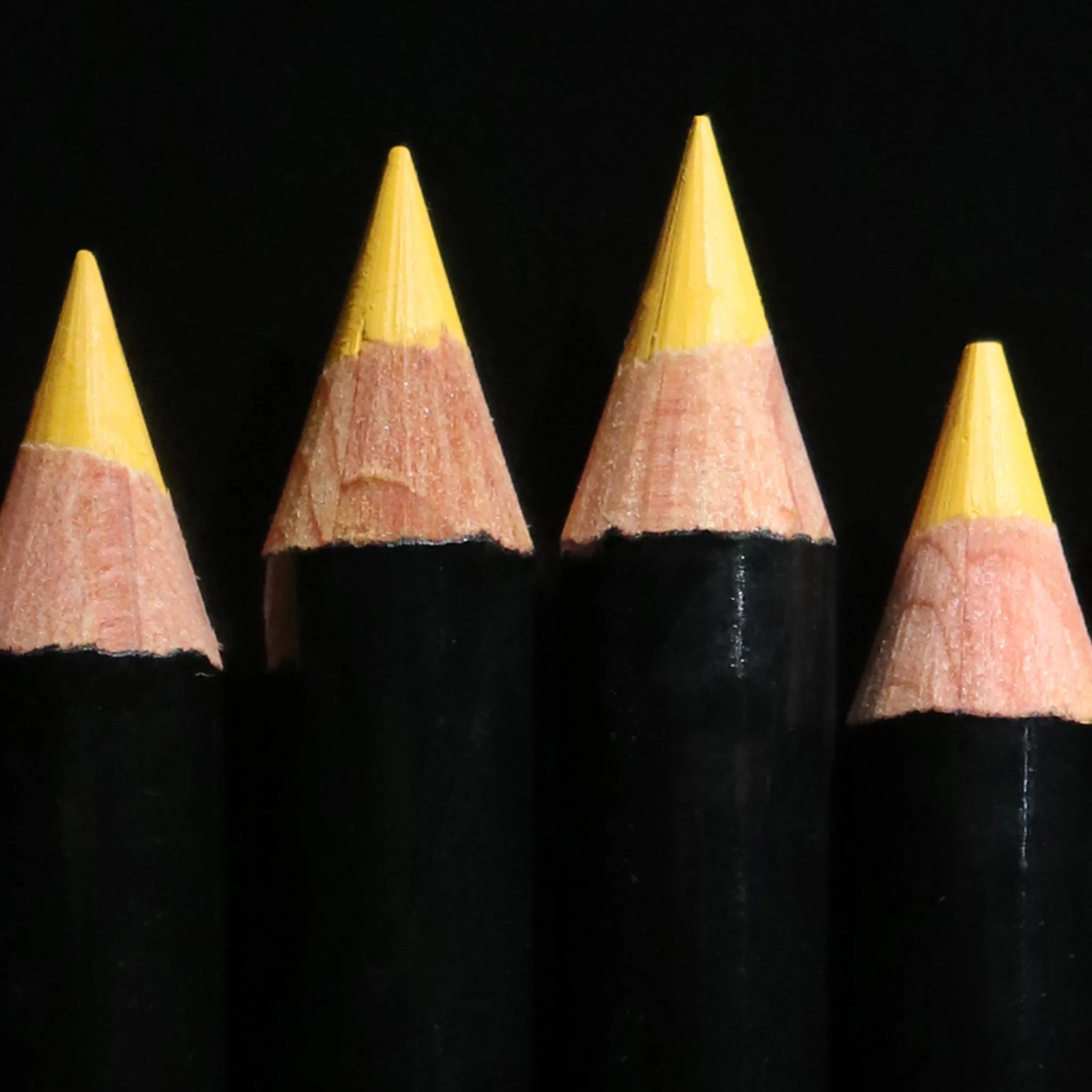 KANARI Precision Colour Pencil - Limited Edition