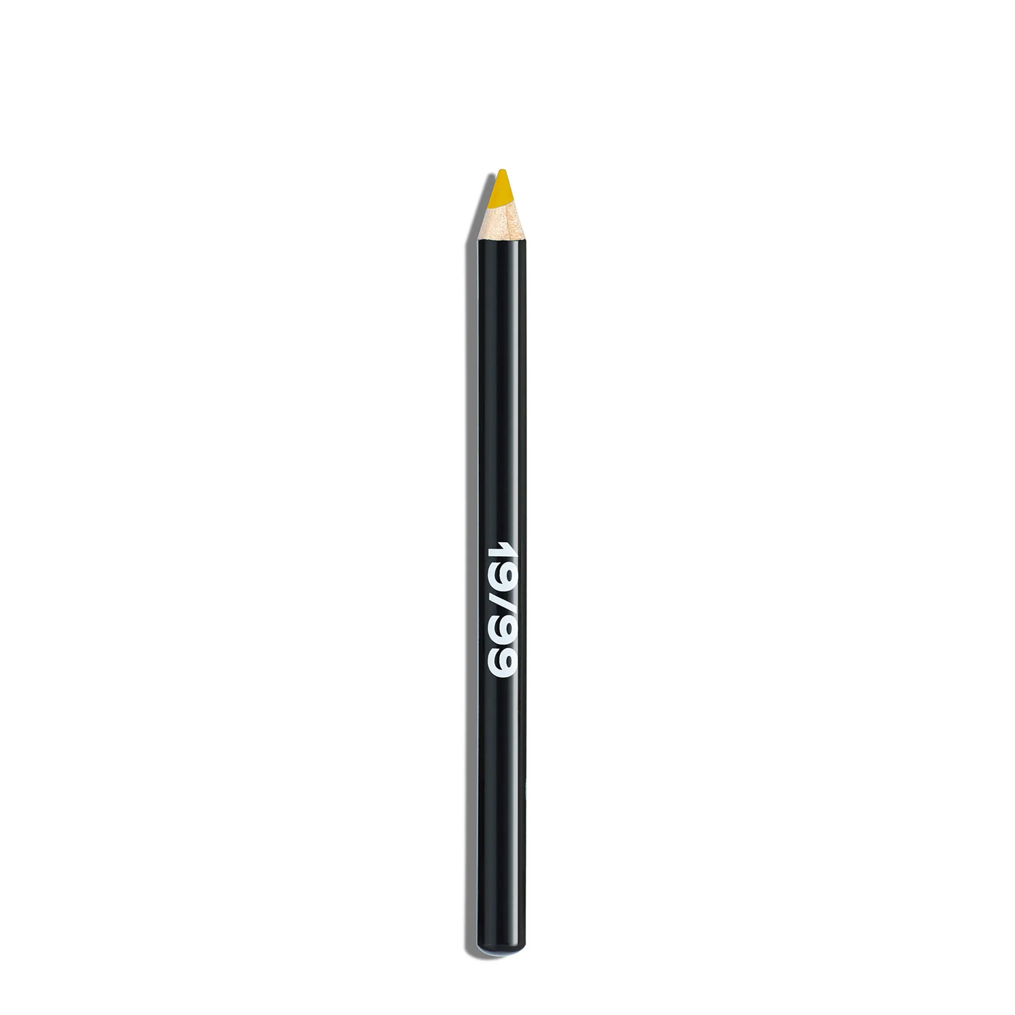 KANARI Precision Colour Pencil - Limited Edition