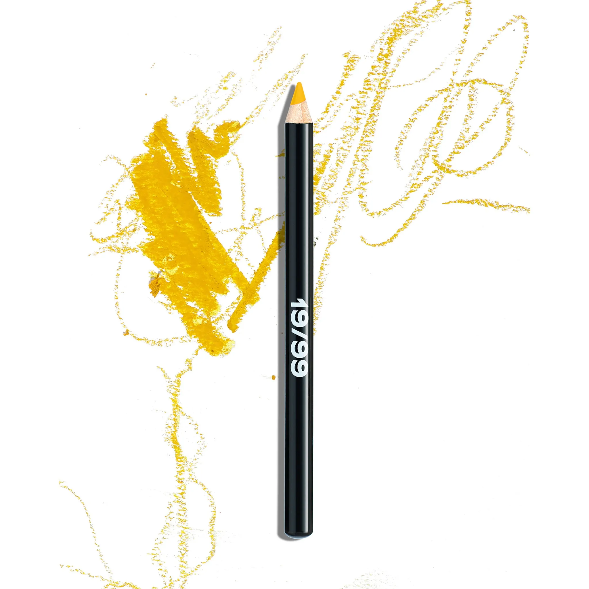 KANARI Precision Colour Pencil - Limited Edition