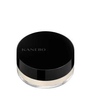 KANEBO SMOOTH FEATHERY POWDER