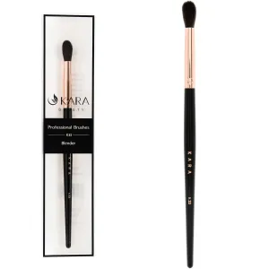 Kara Beauty - Professional Blender Brush - K33
