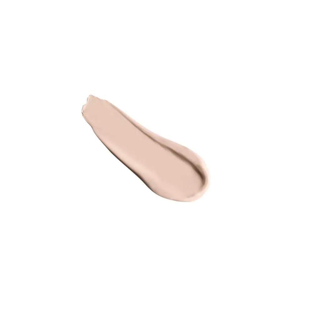Kash Beauty Aura Skin Concealer 3.0 Fair