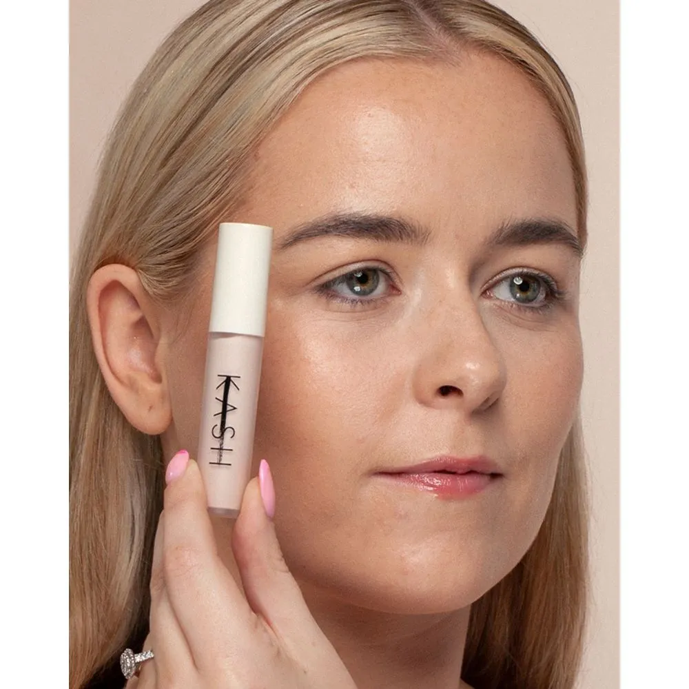 Kash Beauty Aura Skin Concealer 3.0 Fair