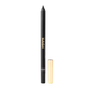 Kash Beauty Gel Eye Pencil Smoulder