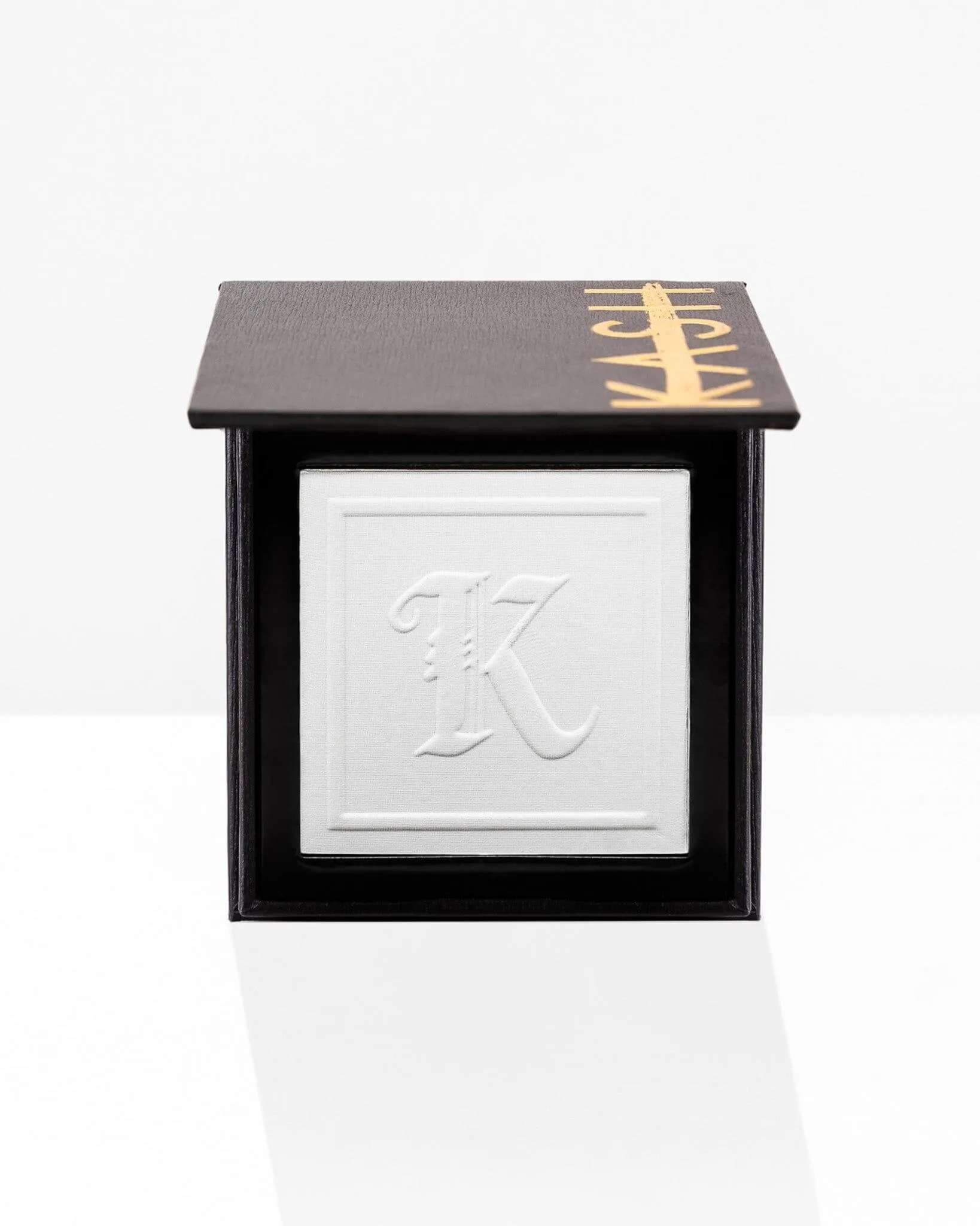 KASH BEAUTY SETTING POWDER