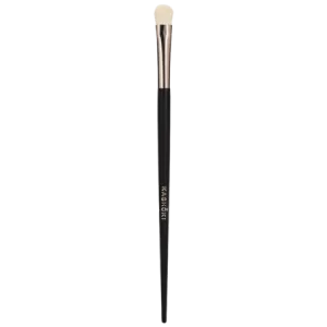 Kashoki Medium Shadow Brush 404