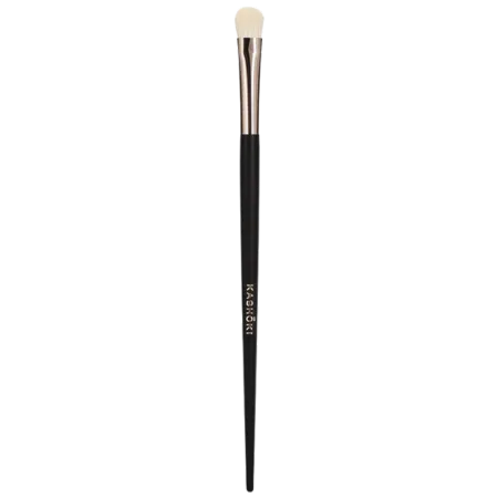 Kashoki Medium Shadow Brush 404