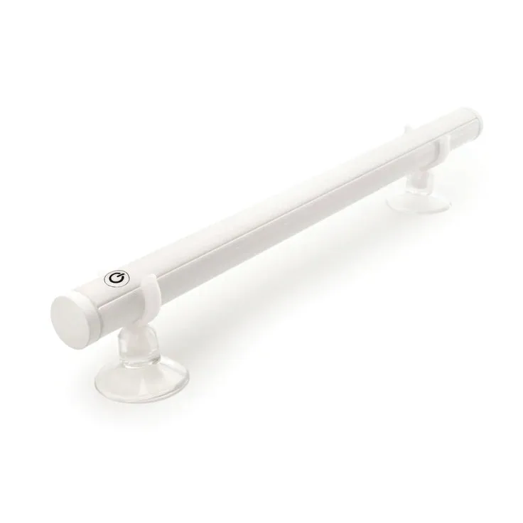 Kikkerland Mirror Light