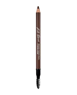 Kill Brow Waxless Powder Pencil