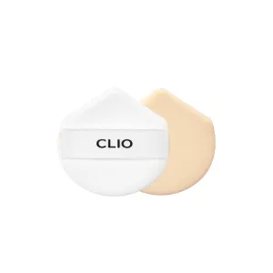 Kill Cover Founwear Cushion The Original Puff