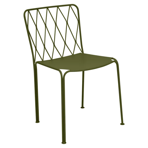 Kintbury Chair
