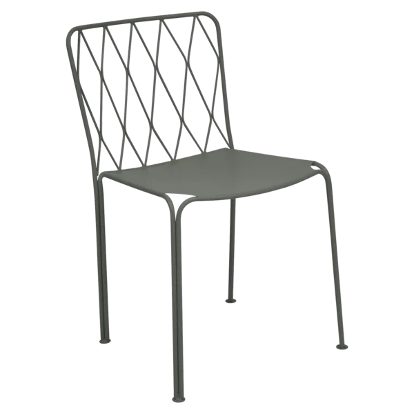 Kintbury Chair