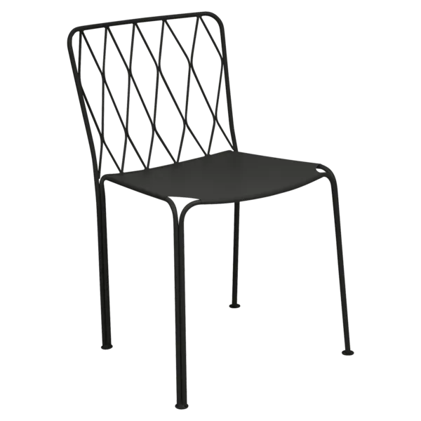 Kintbury Chair