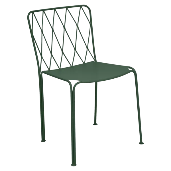 Kintbury Chair