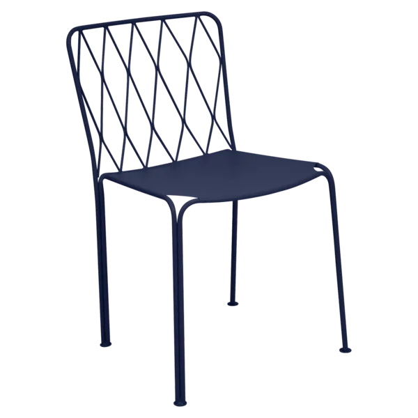 Kintbury Chair