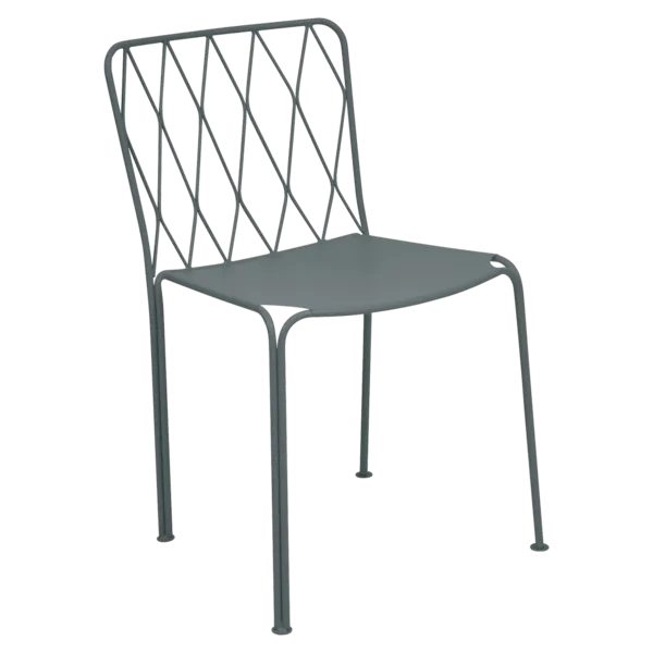 Kintbury Chair