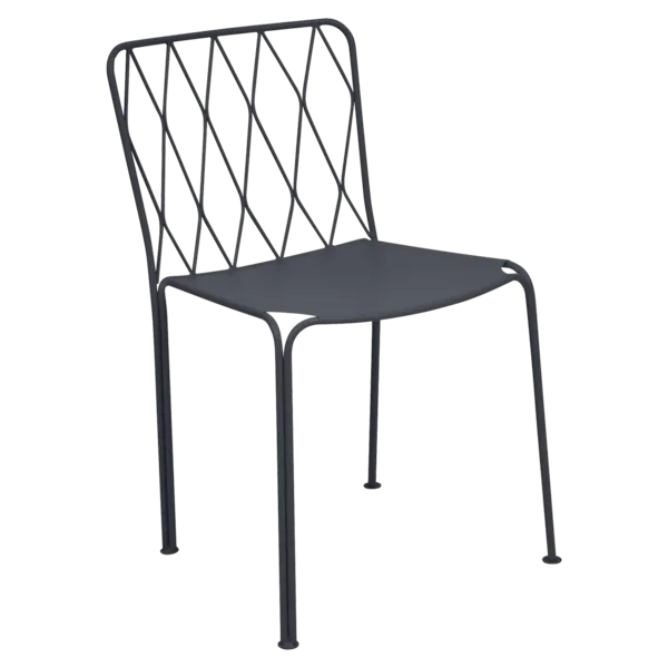 Kintbury Chair