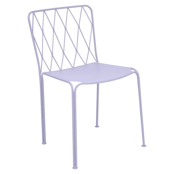Kintbury Chair