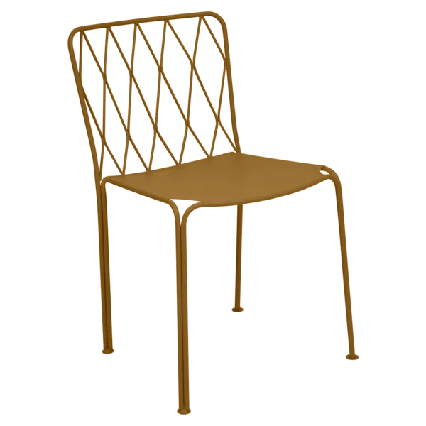 Kintbury Chair