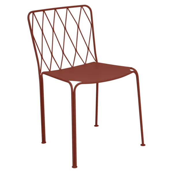 Kintbury Chair
