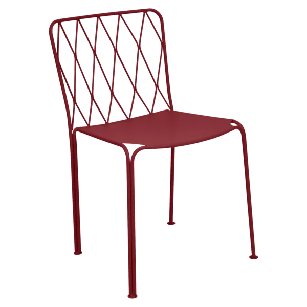 Kintbury Chair