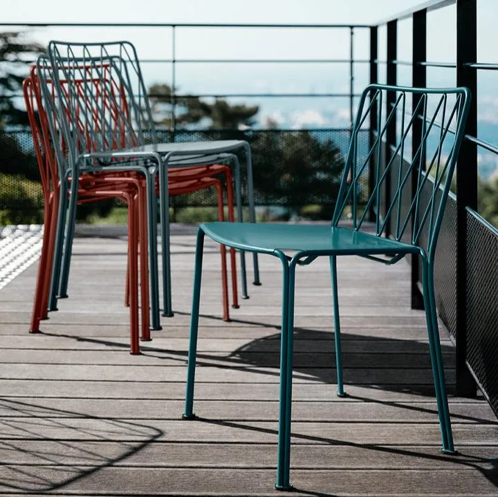 Kintbury Chair