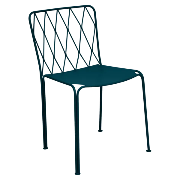 Kintbury Chair