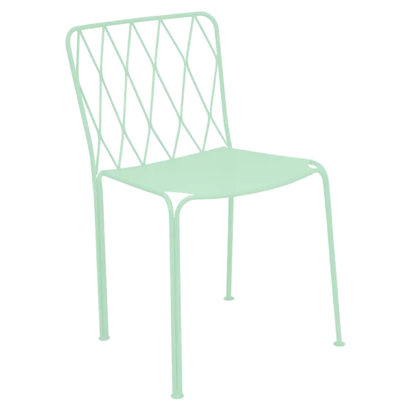 Kintbury Chair