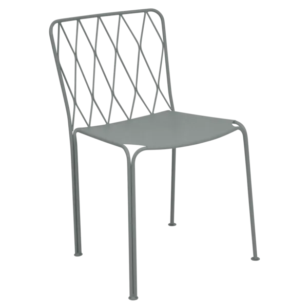 Kintbury Chair