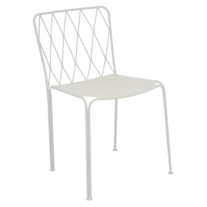 Kintbury Chair