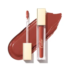 Kissproof Matte Gloss | M17 Retro Kiss