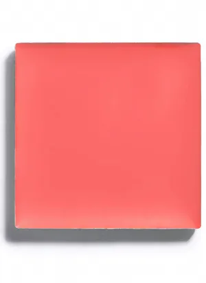 Kjaer Weis Cream Blush Refill